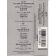 thumbnail image 3 of CD de música SONY MUSIC Dirty Dancing – 10 canciones, 3 of 3