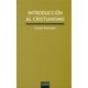 thumbnail image 1 of Libro Ediciones Sígueme Introducción al Cristianismo, 1 of 1