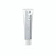 thumbnail image 4 of Pasta Dental Colgate Total Clean Mint, 150 ml, 4 of 9