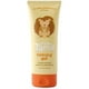 thumbnail image 1 of Gel para peinar el cabello T is for Tame Kids, totalmente natural, 100 ml, 1 of 3