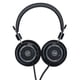 thumbnail image 4 of Audífonos GRADO SR80 con cable, diseño abierto y estilo sobre oreja, 4 of 9