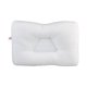 thumbnail image 1 of Almohada de soporte cervical Core Products Tri-Core Natural, 1 of 9