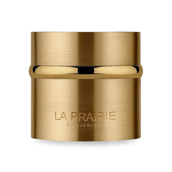 Crema hidratante La Prairie Pure Gold Radiance Cream