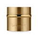 thumbnail image 1 of Crema hidratante La Prairie Pure Gold Radiance Cream, 1 of 5