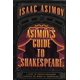 thumbnail image 1 of Libro Avenel Guía de Asimov sobre Shakespeare, 1 of 1