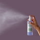 thumbnail image 2 of Face Mist Mario Badescu, spray facial, aloe, manzanilla y lavanda, 2 of 7
