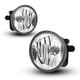 thumbnail image 1 of Luces antiniebla AUTOWIKI para Chevrolet Tahoe 2000‑2006 Z71, 1 of 8