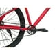 thumbnail image 2 of Bicicleta Bronco Sasquatch 29, 2 of 6