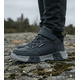 thumbnail image 5 of Botin Alfred Azul Bamboo, 5 of 6