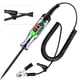 thumbnail image 1 of Tester de Voltaje WINAMOO 348V LED Digital Automotriz, 1 of 3