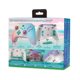 thumbnail image 2 of Controlador PowerA Advantage Inalámbrico Xbox Series X|S Beach, 2 of 8