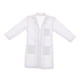 thumbnail image 5 of Ropa Para Muñecas, Regalos, Juguete Educativo, Modelo De Muñeca, Abrigo, Escala 1/12, Abrigo Blanco, Hombre, 5 of 5