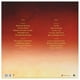 thumbnail image 2 of Isabel Pantoja | Isabel Pantoja (2lp) | Vinilo, 2 of 3