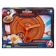 thumbnail image 2 of Lanzador Dr Strange Lanzador De Hechizos Dr Strange, 2 of 4