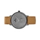 thumbnail image 3 of Reloj Análogo Westar Profile Gris Hombre, 3 of 3