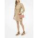 thumbnail image 3 of Cartera Michael Kors Crossbody Color Primrose, 3 of 3