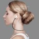 thumbnail image 2 of Correa magnética para AirPods Pro cobcobb, ultra resistente y antiperdida, 2 of 9