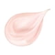 thumbnail image 2 of Crema de Ojos Filorga Oxygen-Glow Super Smoothing 15 ml, 2 of 6