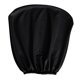 thumbnail image 2 of Fundas Extraíbles Para Asiento De Silla, Funda Trasera Para Silla De Ordenador, Silla Para Juegos, Color Negro, 2 of 5