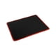 thumbnail image 1 of Mouse Pad Gamer Antideslizante 30cmx24cm, 1 of 3