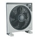 thumbnail image 4 of Ventilador Kyt-30F Gris Mainstays, 4 of 5