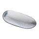 thumbnail image 1 of Cubierta Del Asiento Del Ciclomotor De La Motocicleta Cubierta Del Cojín Del Asiento De La Motocicleta A Prueba De Polvo De La Película De Aluminio, 1 of 5
