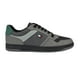 thumbnail image 2 of Zapatilla Tommy Hilfiger Trane para hombre gris oscuro/negro talla 10.5, 2 of 3