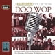 thumbnail image 1 of Colección Esencial Doo Wop - Álbum de Música Avid, 1 of 1