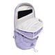 thumbnail image 4 of Mochila The North Face Borealis Sling Ciruela Pálido 6 L, 4 of 6