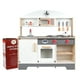 thumbnail image 4 of Cocina de madera didáctica Nona Lupe, 4 of 6