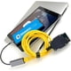 thumbnail image 1 of Herramienta de diagnóstico OHP ENET OBD2 para BMW Serie F y Serie G, 1 of 5