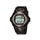 thumbnail image 1 of Reloj Casio Baby G BG-169R-1M con correa de resina negra para mujer, 1 of 3