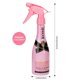 thumbnail image 3 of Atomizador YOUNGFLY recargable de agua, 280 ml, rosa, plástico, 3 of 5