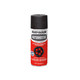 thumbnail image 1 of Pintura para Llantas Rust Oleum Color Negro Mate 312g, 1 of 3