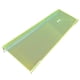 thumbnail image 1 of Bandeja Universal Para Soporte De Teclado De Escritorio Duradera Con Tira De Silicona Para Trabajar, 1 of 2