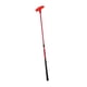 thumbnail image 3 of Putters De Golf Putter De Doble Cara De Golf Portátil Para Adultos Adolescentes Ni?os Rojo, 3 of 5