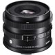 thumbnail image 2 of Objetivo Sigma 45 mm f/2.8 DG DN Contemporary para Sony E, 2 of 9