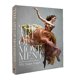 thumbnail image 2 of Workman Publishing – El Arte del Movimiento, 2 of 6