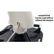 thumbnail image 5 of Sistema Flight Stick Tyco Tech HOTAS para Quest VR, 5 of 9
