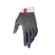 thumbnail image 3 of Guantes Leatt Bicicleta y Moto 1.5 GripR Royal XL 11US, 3 of 4
