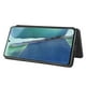 thumbnail image 2 of Funda Flip para FOXDOCK Samsung Galaxy note20 - Funda magnética de negocios, funda protectora delgada, 2 of 5