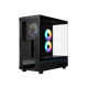 thumbnail image 3 of Gamdias Atlas M5 Cg Negro, 3 of 3