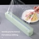 thumbnail image 3 of Herramienta De Eliminación De Semillas De Aceituna Con Taza De Silicona De Grado Alimentario Máquina Portátil De Ayuda De Cocina De Cereza De Cereza Con Diseño De Cerradura De Ahorro De Esp, 3 of 3