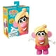 thumbnail image 3 of Juego de cabezas de papa Toy Mr. Potato Head Mrs., con 12 piezas, más de 2 años, 3 of 3