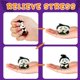 thumbnail image 4 of Juguete de Apretar OIMJXDK 24 Piezas - Juguetes Antiestrés Blandos de Halloween, 4 of 7