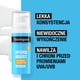 thumbnail image 5 of Protector solar Neutrogena Hydro Boost 50 ml SPF 50, 5 of 8