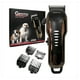 thumbnail image 1 of Maquina Peluquera Canina Inalámbrica Recargable, 1 of 3