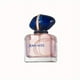 thumbnail image 1 of Long Lasting Perfume for Women: Fresh Aroma Eau De Toilette for Business, Dating, and Daily Use (1.6 Oz), 1 of 4