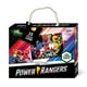 thumbnail image 1 of Puzzle 35 Piezas Power Ranger, 1 of 2