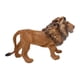 thumbnail image 2 of Figuras De Animales Simulación Edades 3+ Niñas Niños Regalos De Fiesta Simulación Animales León, 2 of 3